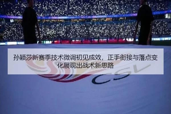 sun-ying-sha-xin-sai-ji-ji-shu-wei-diao-chu-jian-cheng-xiao-zheng-shou-xian-jie-yu-luo-dian-bian-hua-zhan-xian-chu-zhan-2-566.jpg